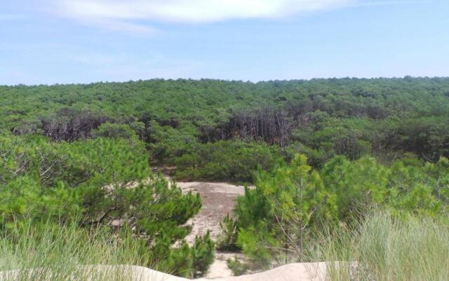 Gite Herm, 3 pièces, 4 personnes - FR-1-360-670