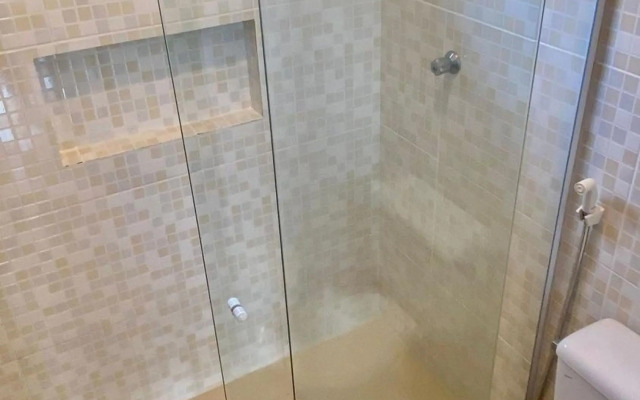 Residencial Villa Cris