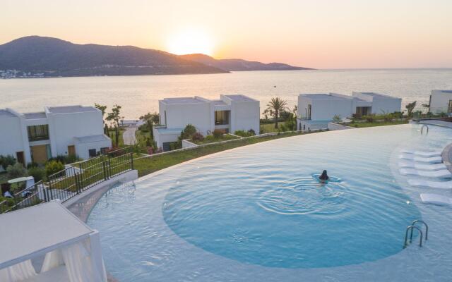 Susona Bodrum, LXR Hotels & Resorts