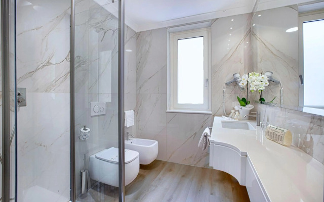 Mövenpick Hotel Stuttgart Airport