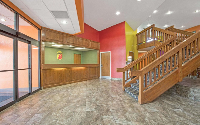 Quality Inn Mason Near Kings Island