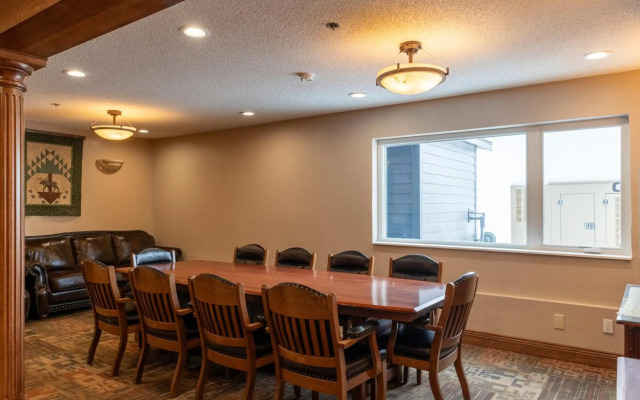 Norland Inn and Suites Roseau