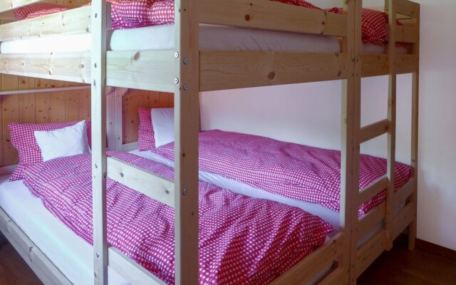 Mon R ve Orsi res in Orsi res