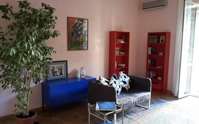 B-smart B&B