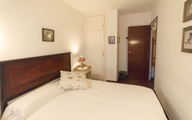 Villa Prat Xirlo
