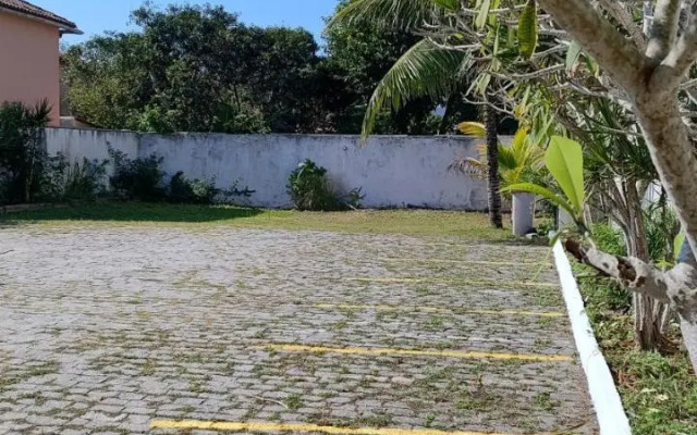 APCEF/RJ Sede Praiana Cabo Frio