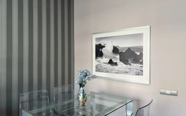 Stay U-nique Apartments Beltrán i Rózpide