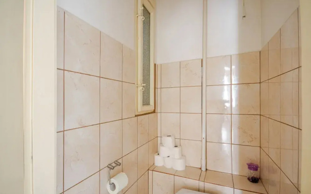 Vincanto Apartments Oldtown Prague 1