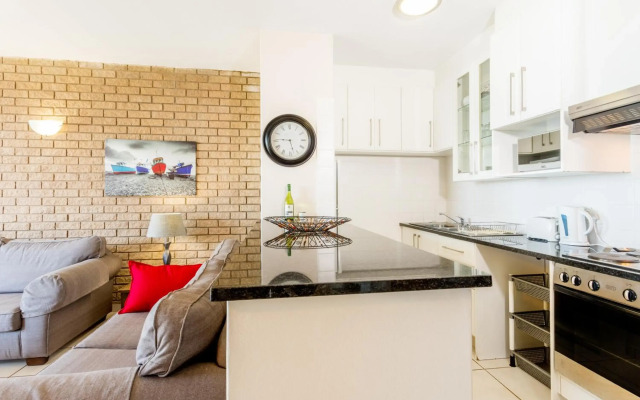 33 Boulder Bay - Ballito