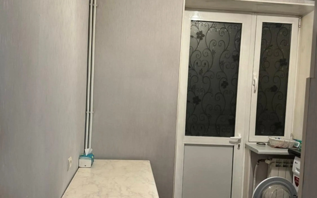 Yerevan nice apartment with balcony for rent