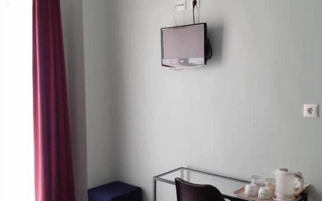 Pension Arena Alicante