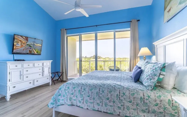 3216 Little Harbor