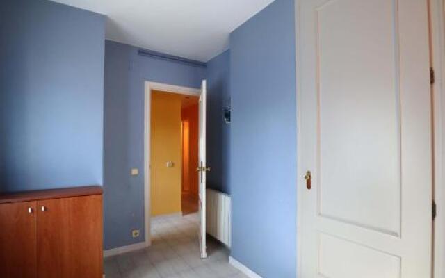 E32123 jardins de s'agaró