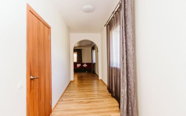 Алтай Берег