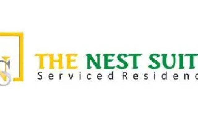 The Nest Suites