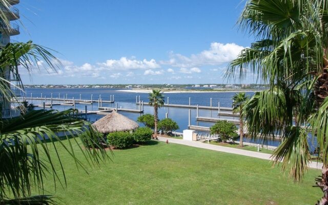 Crc0216 2 Bedroom Condo