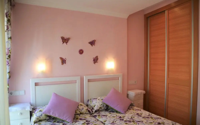 Coblanca 3 - 12.4 by Sonneil Rentals