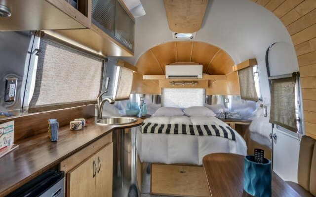 Pony Express RV Resort