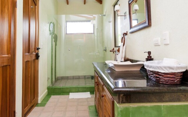 Casa de Paz - Portasol Living