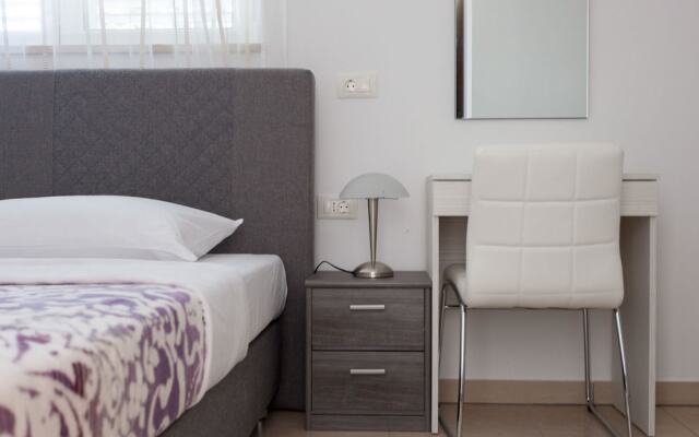 Hedera Estate Hedera A58