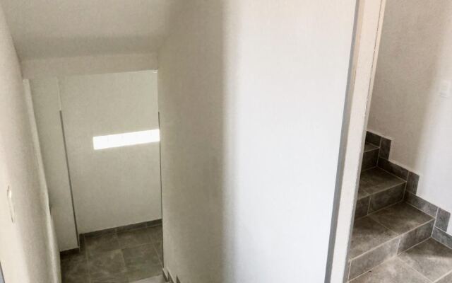 Pousada Paraiso Maragogi