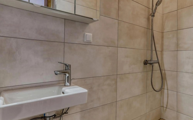 Hotel Bayerischer Hof