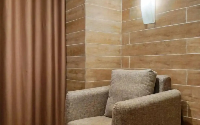 Ningyuan • Feifan | FEEL VAN COFFETEL Hotel (County Government, Jiuyi Times Square Branch) – Guest Rooms – Yongzhou