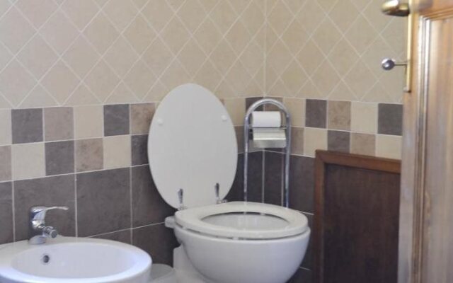 Gallura Family Apartments