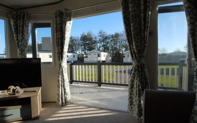 Percy Wood Country Park