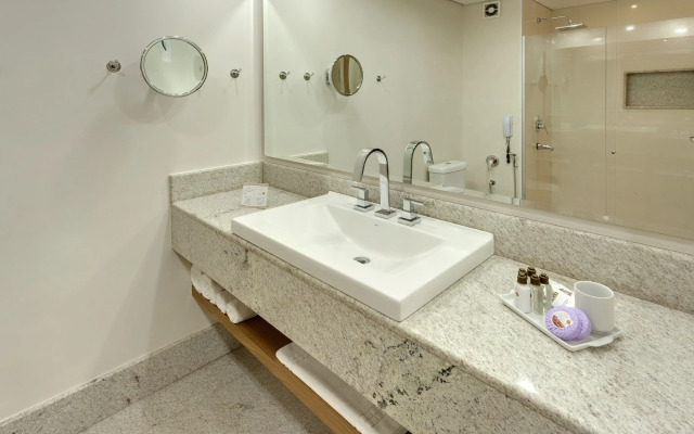 Mabu Thermas Grand Resort