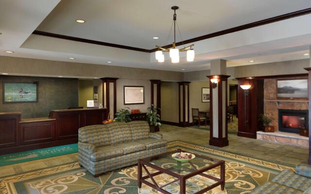 Homewood Suites by Hilton Dover - Rockaway