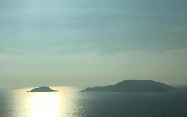 La Nipitella