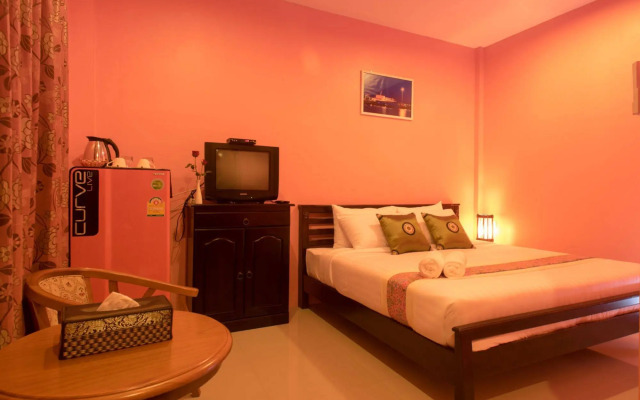 Plan B Hotel - Hostel