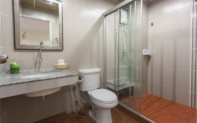 Viva Residence