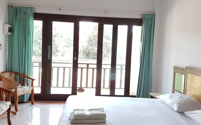 MM House Samui