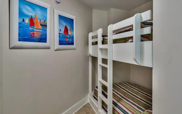 Waterscape A316 - 825264