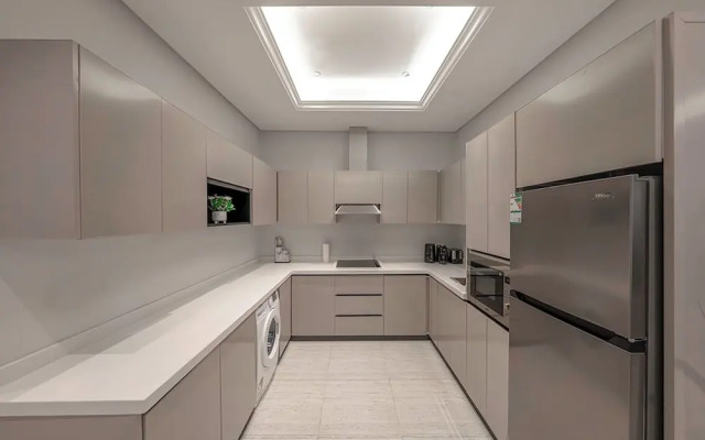 Mabaat - Al Malqa - 547