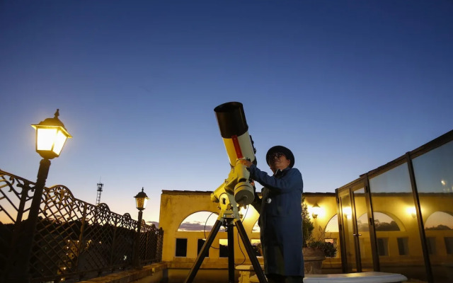 Bishoku no Kakurega Provence