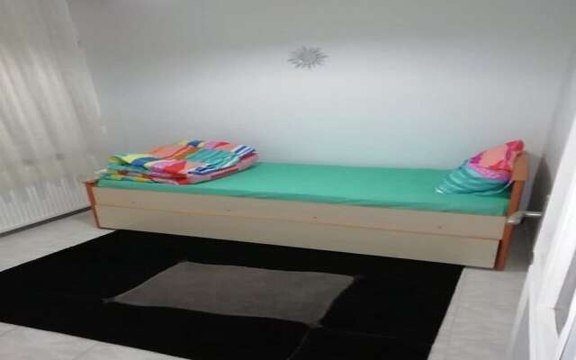 CE013 by Villaofsummer Cesme Alacati