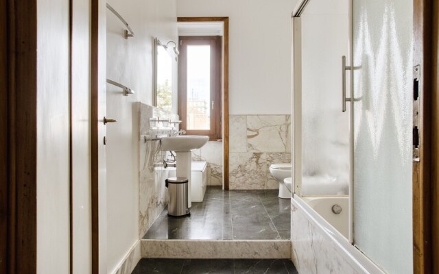 Italianway - Merlo 1/3 B