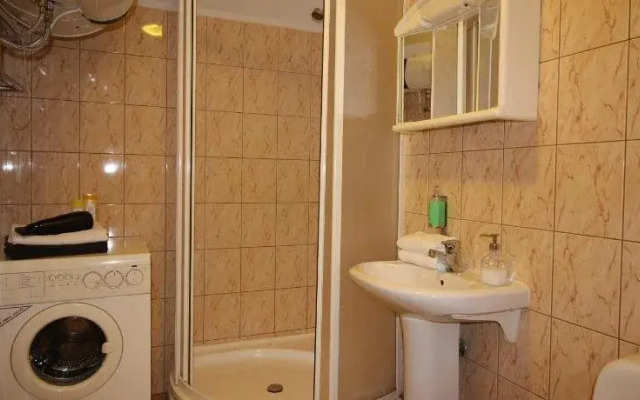 Tallinn City Apartments