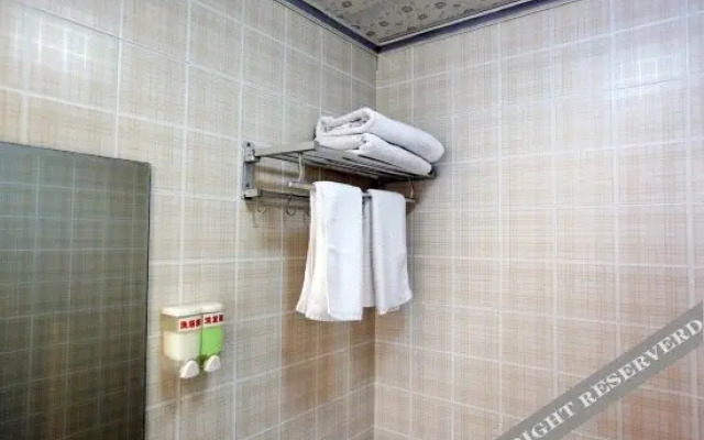 Dika Hostel