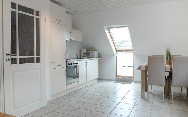 Norderney Norden in Norden