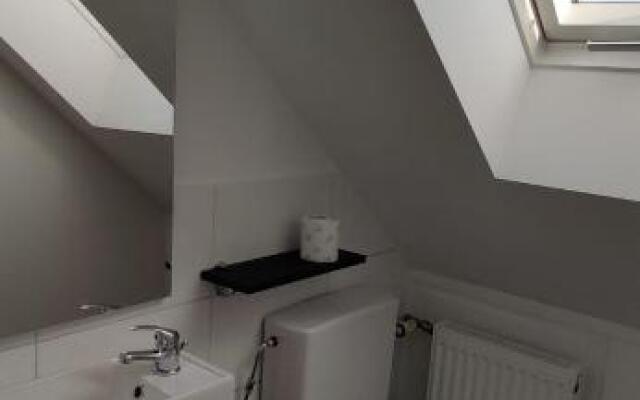 Tinyloft (Adults Only)