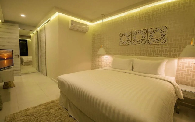 Horizon Villas Samui