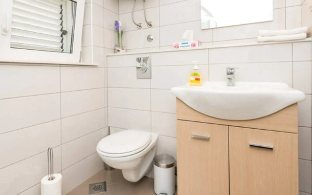 Rooms Raic