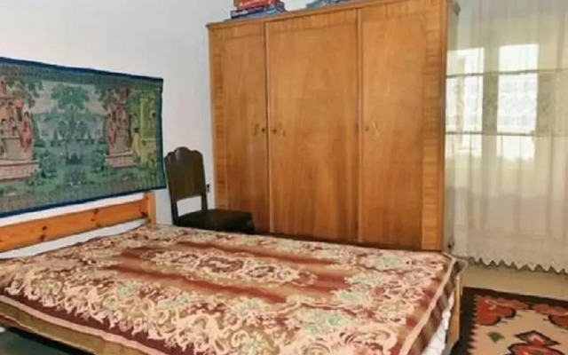 Traditional 2 bedrooms House in Arachova Center