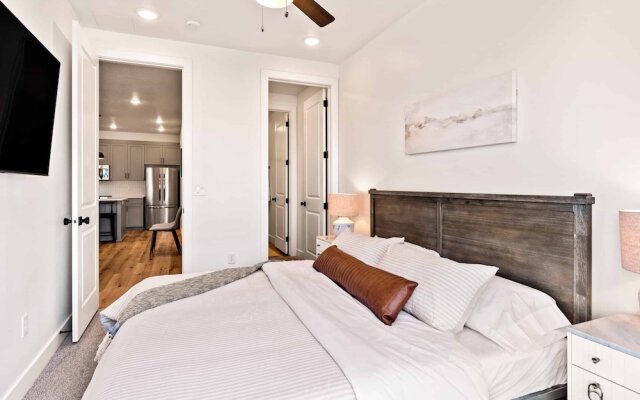 Malibu For You #98 by RedAwning