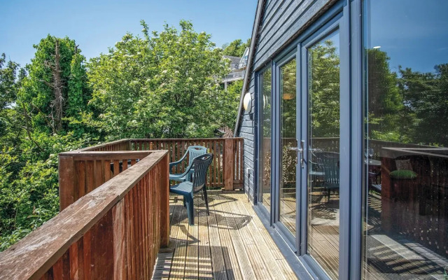 The Gatehouse - 2 Bedroom Apartment - Pendine