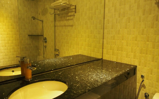 Venus Boutique Hotel